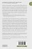 Memory and Intermediality in Artists'... - Bild 2