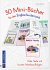 30 Mini-Bücher für den... - Bild 2
