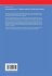 An Introduction to C*-Algebras and the... - Bild 2
