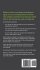 The Complete Website Planning Guide - Bild 2