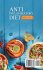Anti-Inflammatory Diet Cookbook for... - Bild 2