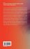 Mathematical Modeling of Inland Vessel... - Bild 2