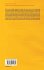 Primer for Data Analytics and Graduate... - Bild 2
