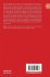 Changing Attitudes Towards the Death... - Bild 2