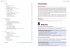 Student Book for Sqa Exams - Advanced... - Bild 2