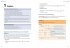 Student Book for Sqa Exams - Advanced... - Bild 3