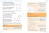 Student Book for Sqa Exams - Advanced... - Bild 4