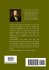 The Field of Waterloo, a Sir Walter... - Bild 2
