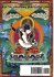 Behind the Facade of Tibetan Tantra... - Bild 2