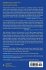 Nordic Narratives of Nature and the... - Bild 2