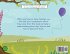 More Than Words- A Book About Body... - Bild 2