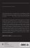 Pragmatism, Technology, and the... - Bild 2