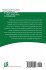 New case studies of openness in and... - Bild 2