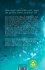 An Ocean Between Us / Between Us Bd.1 - Bild 2
