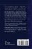A Short Introduction to the Tiberian... - Bild 2