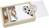 ZEP Love Box USB 15x20 Holz für Fotos... - Bild 2