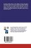 Machine Learning with Python - Bild 2