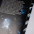 Das Ende der Menschlichkeit / The Loop... - Bild 4