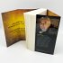 Der Mondscheinmann / Nils Trojan Bd.8 - Bild 4