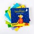 Pixi-Bundle 8er Serie 271: Neues von... - Bild 2