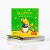 Pixi-Bundle 8er Serie 271: Neues von... - Bild 3