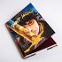 Die letzte Göttin / Percy Jackson... - Bild 5