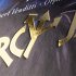 Die letzte Göttin / Percy Jackson... - Bild 6
