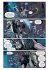Die letzte Göttin / Percy Jackson... - Bild 7