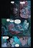 Die letzte Göttin / Percy Jackson... - Bild 8