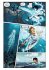 Die letzte Göttin / Percy Jackson... - Bild 9