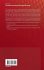 Functional Processing of Delta-Sigma... - Bild 2