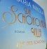 Die Schokoladenvilla - Zeit des... - Bild 2