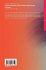 Evaluative Informetrics: The Art of... - Bild 2