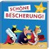 Schöne Bescherung! - Bild 3