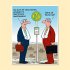 Schöne Bescherung! - Bild 10