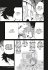The Promised Neverland Bd.16 - Bild 6