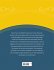 Peterchens Mondfahrt. Illustrierte... - Bild 2