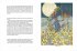 Peterchens Mondfahrt. Illustrierte... - Bild 3