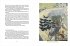 Peterchens Mondfahrt. Illustrierte... - Bild 4