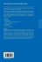 Design to Manufacture of Complex... - Bild 2
