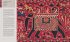Textiles of India - Bild 3