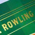 Quidditch im Wandel der Zeiten (farbig... - Bild 4
