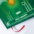 Quidditch im Wandel der Zeiten (farbig... - Bild 6