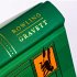 Quidditch im Wandel der Zeiten (farbig... - Bild 7