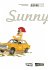 Sunny Bd.1 - Bild 5