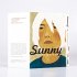 Sunny Bd.1 - Bild 6