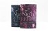 Kuss der Dunkelheit / Night Rebel Bd.1 - Bild 4