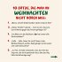 Weihnachten! Wir wollten uns doch... - Bild 2
