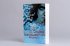 Winternacht / Black Dagger Bd.34 - Bild 2