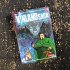 Vinland Saga Bd.23 - Bild 2